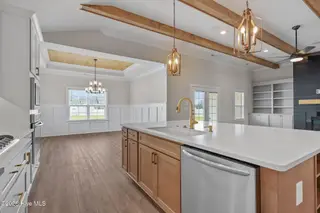 2737 Windflower Lane, Grimesland, NC 27837 – photo 15: 15-web-or-mls-2737wildflowerln-51