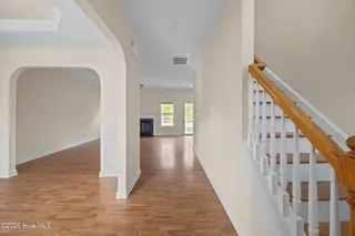 305 Inverness Drive, Hubert, NC 28539 – photo 4: 4-web-or-mls-305 Inverness Dr. 3