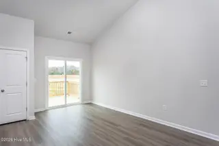 11340 International Drive, Middlesex, NC 27557 – photo 8: Southeast_Marie_L_010