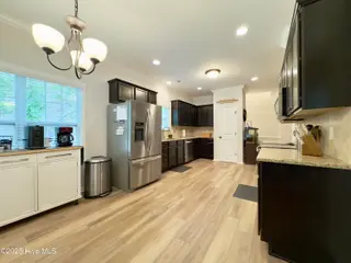 113 Palisades Way, New Bern, NC 28560 – photo 13: IMG_7565