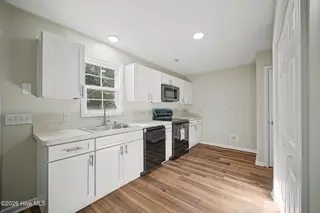 404 Betty Drive, Elizabeth City, NC 27909 – photo 23: 15-web-or-mls-file (15)