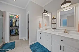 111 Sheffield Street, La Grange, NC 28551 – photo 15: 23-web-or-mls-IMG_3174