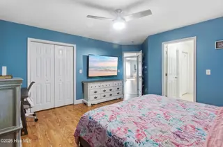 404 Elsmore Drive, New Bern, NC 28562 – photo 15: 18_img_2681