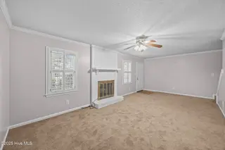 70 Barnes Street, Greenville, NC 27858 – photo 6: 6-web-or-mls-BLS_0009