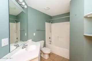 212 Diamond Cove, Newport, NC 28570 – photo 16: IMG_0524-3