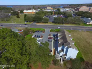 1177 N Road Street, Elizabeth City, NC 27909 – photo 9: IMG_0271