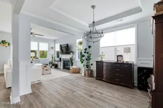 132 Plantation Drive, Southern Pines, NC 28387 – photo 10: 11_DSCF9676