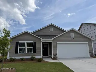 770 Pelican Cove Way SE 301, Southport, NC 28461 – photo 1