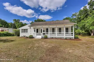 2002 Klein Road, Wilmington, NC 28405 – photo 2