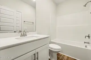 187 Tuskeegee Drive, Smithfield, NC 27577 – photo 20: 021_file_5888