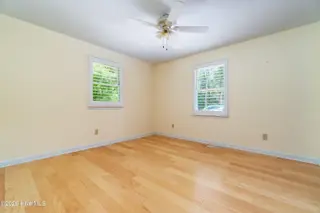6200 Ibis Lane, New Bern, NC 28560 – photo 23: CCARE