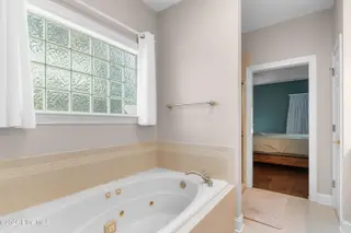 8865 Smithfield Drive NW, Calabash, NC 28467 – photo 19