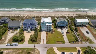 4101 Ocean Drive, Emerald Isle, NC 28594 – photo 5: 83-web-or-mls-DJI_20250603135022_0269_D