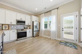 7205 Sound Drive, Emerald Isle, NC 28594 – photo 17: 33-web-or-mls-IMG_4478