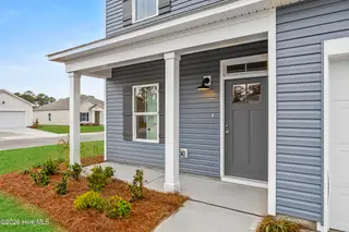 4660 Swimming Lane 62, Shallotte, NC 28470 – photo 3: 4_front entryway