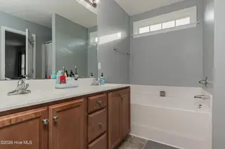 218 Deer Haven Drive, Richlands, NC 28574 – photo 23: 26MASTER