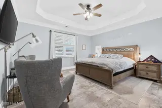 2605 E Oak Island Drive, Oak Island, NC 28465 – photo 13: kahunaphoto.com-07097