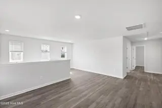 505 Sandy Hollow Drive, Jacksonville, NC 28540 – photo 18: Photo of similar home