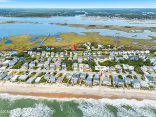 1103 S Topsail Drive, Surf City, NC 28445 – photo 5: mls-DJI_0851 copy