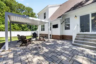 4113 River Chase Drive, Greenville, NC 27858 – photo 8: 043_DSC_1001