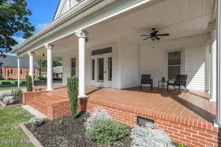 104 N Vance Street, Fremont, NC 27830 – photo 2: 06-104 N Vance St-6