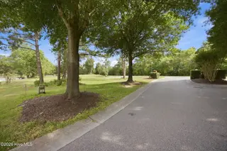 26 26 Crane Pointe, Hampstead, NC 28443 — waterfront lot in Crane Point, Hampstead, NC, photo 24 of 33