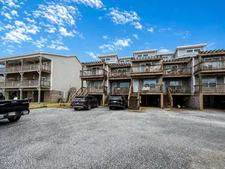 1784 New River Inlet Road 5, North Topsail Beach, NC 28460 – photo 3