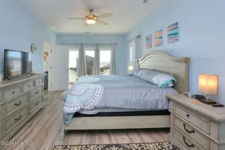 5207 E Pelican Drive, Oak Island, NC 28465 – photo 22: 5207 E Pelican Drive 21