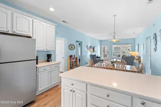 5408 W Beach Drive, Oak Island, NC 28465 – photo 15: 5408WBeachDr - 23