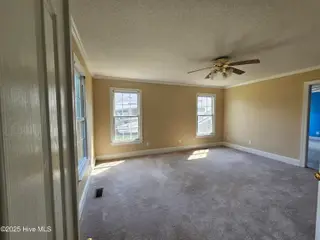 1051 Davenport Place, Winterville, NC 28590 – photo 14: 20250925_135437