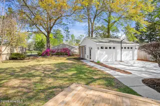 4123 Peachtree Avenue, Wilmington, NC 28403 – photo 22: 4123 Peachtree ave 22