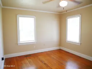 1698 W Pleasant Hill Road, Pink Hill, NC 28572 – photo 22: Bedroom