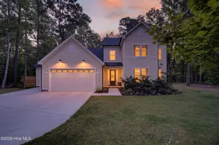 113 Windermere Court, Greenville, NC 27858 – photo 2: 002_DSC_0836#twilight