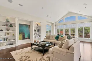 475 Lake Dornoch Drive, Pinehurst, NC 28374 – photo 22: 138-84_475 Lake Dornoch Dr., Pinehurst,