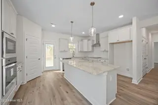 2177 Airport Road, Whispering Pines, NC 28327 – photo 10: 2177 Airport Road