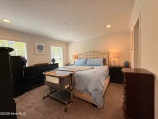 1413 White Oak Road, Four Oaks, NC 27524 – photo 8: IMG_3444