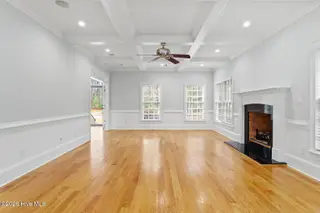 3129 Belmont Lake Drive, Rocky Mount, NC 27804 – photo 9: 011-3129BelmontLakeDrive-RockyMount-NC-2