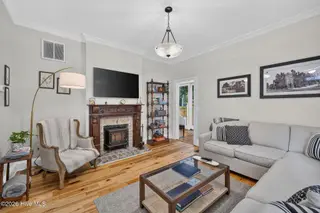 208 Church Street, Wilmington, NC 28401 – photo 15: 208ChurchStreet-18