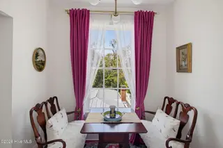 416 S Front Street Apt 3, Wilmington, NC 28401 – photo 12: 15-web-or-mls-416 S Front Apt 3-15