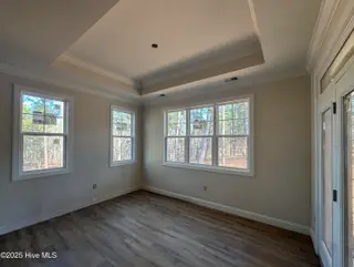 494 Longleaf Drive, West End, NC 27376 – photo 6: IMG_4974