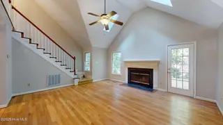 165 Sandhurst Place, Southern Pines, NC 28387 – photo 16: 165-Sandhurst-Place-06032025_222859