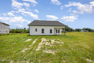 40 Tuskeegee Drive, Smithfield, NC 27577 – photo 23: 40 Tuskeegee - 23