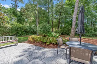 2625 St James Drive SE, Southport, NC 28461 – photo 16: 2625StJamesDr - 13