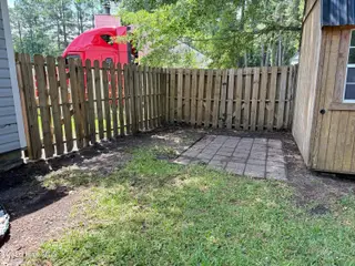 138 Twin Wood Drive, Havelock, NC 28532 – photo 24: IMG_3494