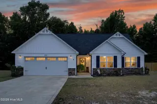 620 Osprey Landing Drive, Holly Ridge, NC 28445 – photo 23