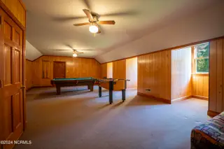 13095 Us Highway 421, Burgaw, NC 28425 – photo 23: 45-DSC01399-HDR
