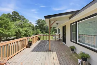 4228 Vass Carthage Road, Carthage, NC 28327 – photo 5: 54-web-or-mls-IMG_7792