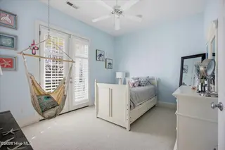 504 Bayfield Drive, Wilmington, NC 28411 – photo 11: 10-IMG_8491