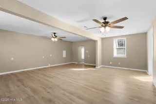 2644 Idlebrook Circle, Midway Park, NC 28544 – photo 17