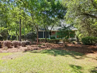3599 Concordia Avenue SW, Supply, NC 28462 — 3-bedroom home in Seascape at Holden Plantation, Supply, NC, photo 3 of 71: 3599ConcordiaAveSW - 5 (1)
